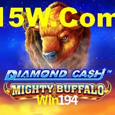 Instant EasyPaisa Win194
