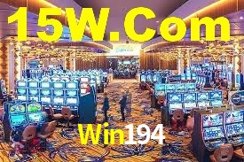 Exclusive Games Win194