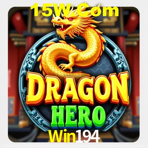 Apostas de Basquete Win194