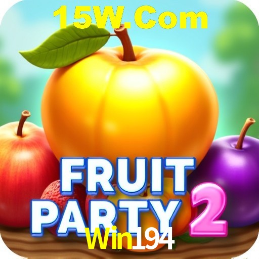 Casino Ao Vivo Win194