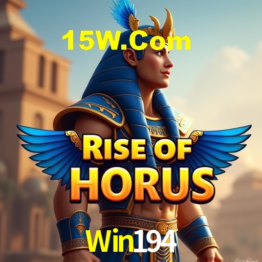 Apostas Esportivas na Win194: Um Guia Completo