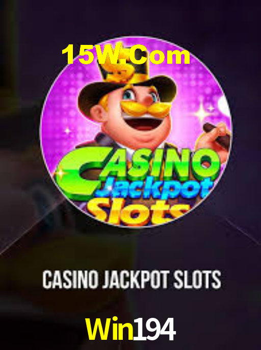 Win194,Win194.Com