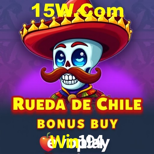 Jogo Spaceman Win194