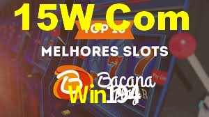 Tournaments Win194