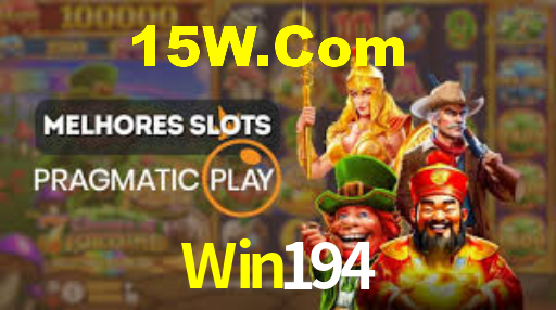 Win194: A Experiência de Casino com Jogos de Mesa ao Vivo