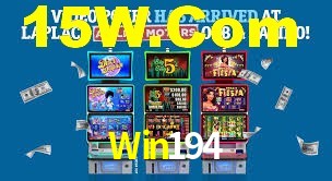 Premium Interface Win194