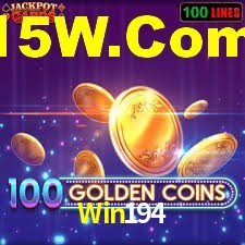 Live Casino Win194