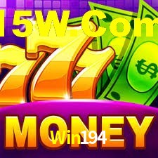 Win194,Win194.Com