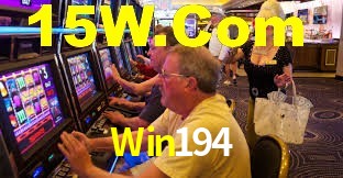 Win194