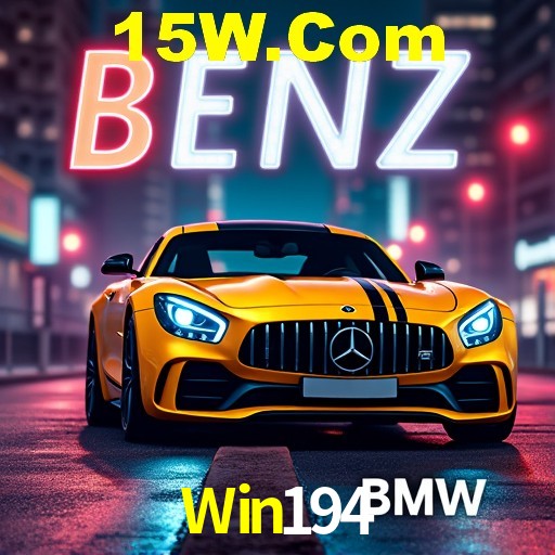 Programa VIP Win194