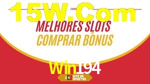 Win194,Win194.Com
