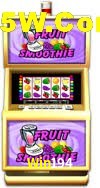 Tennis Betting Win194