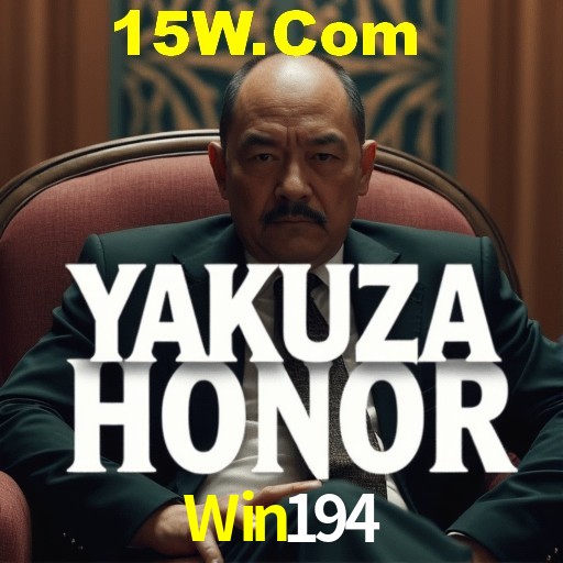 Win194