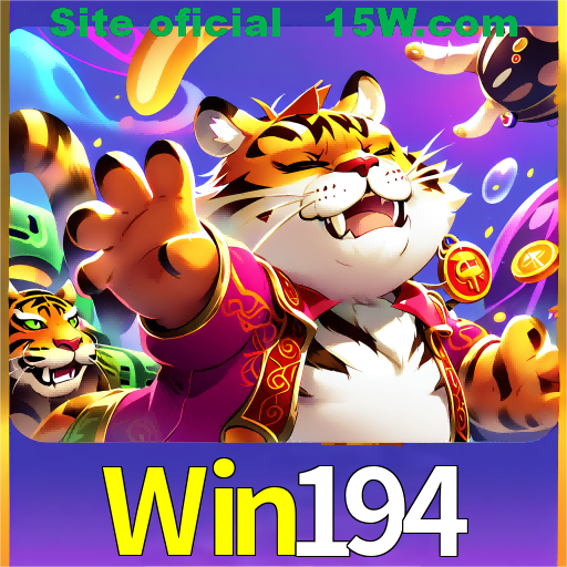 Win194