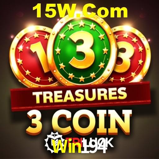 A Revolução dos Aplicativos de Jogos no Win194