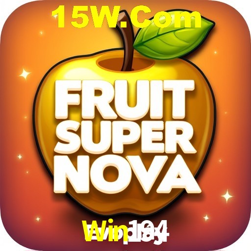 Download para Android e iOS na Win194