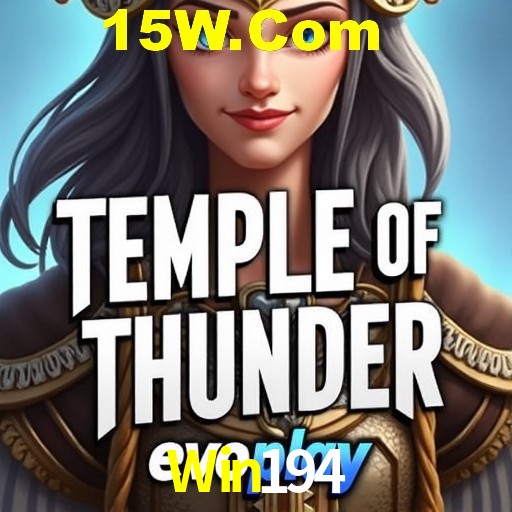 Desvendando o Mundo dos Jogos Virtuais na Win194