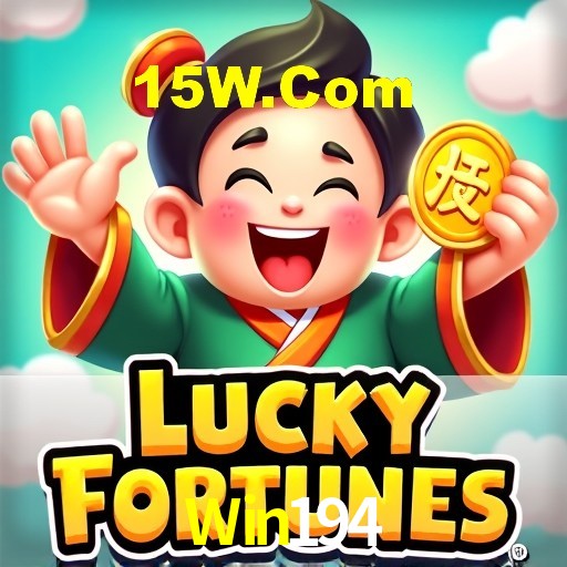 Jogos Exclusivos Win194