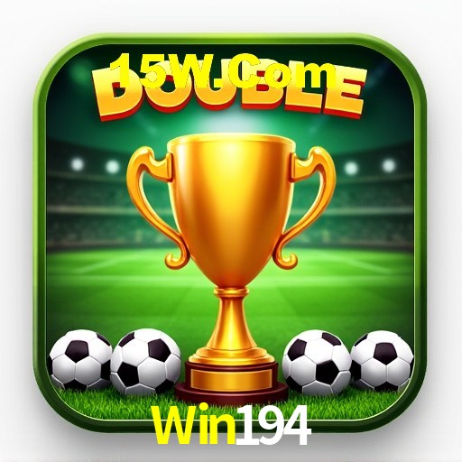 Slots de fortune e cartas de sorte