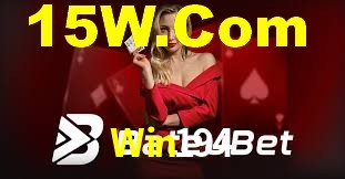 Basketball Betting Win194