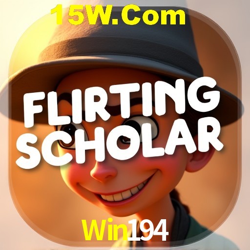 APP oficial da Win194 para mobile