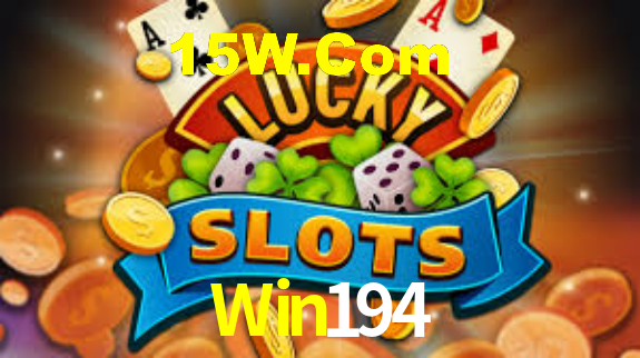 APP rápido e leve da Win194