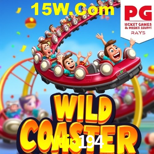 A Revolução dos Jogos Mobile: Diversão na Palma da Mão