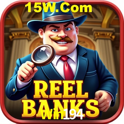 Desvendando o Mundo dos Jogos Virtuais na Win194