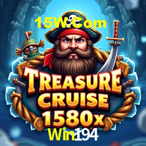 Comunidade ativa e interação