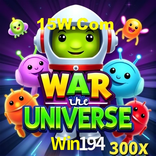 Interface Premium Win194