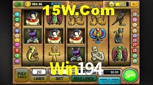 Player Reviews Win194