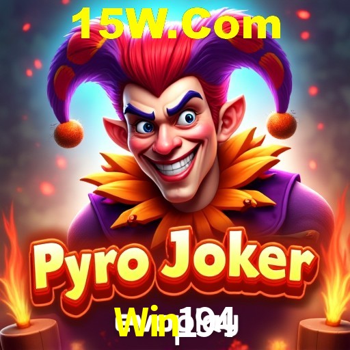 Descubra a Essência do Win194: Nossa História e Compromissos