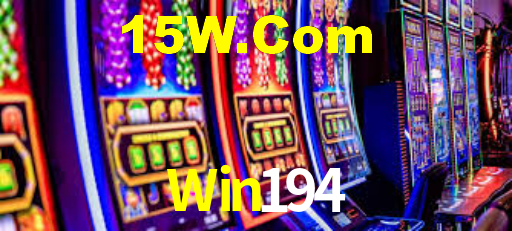 Win194 Bet