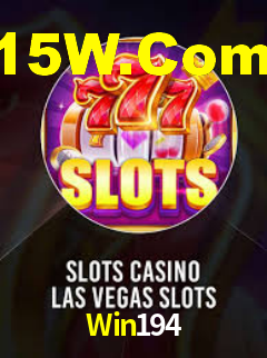 Download rápido e seguro na Win194