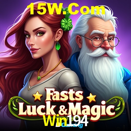 Acesso via web no desktop e tablet