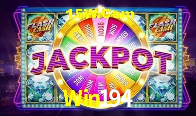 Design Responsivo Win194