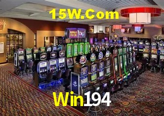 Estatísticas Crash Games Win194