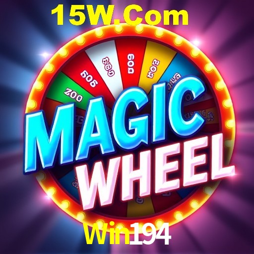 Cassino ao vivo com dealers reais na Win194