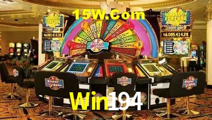 Gates of Olympus Win194