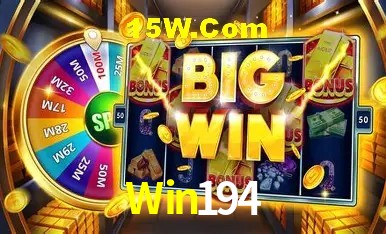 Ofertas Exclusivas Win194