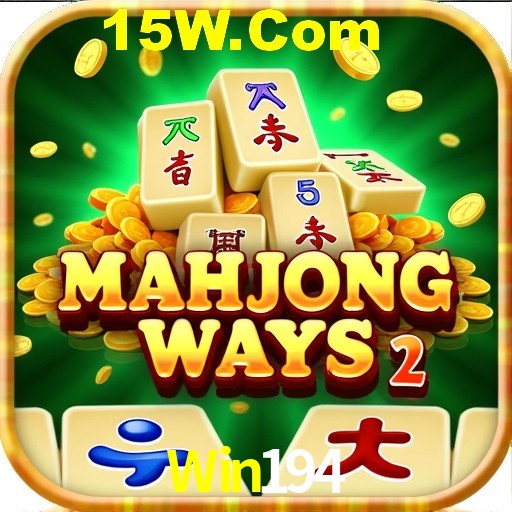 Dicas Essenciais para Melhorar seu Desempenho em Jogos de Palavras