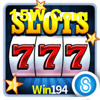 Instalação rápida do APK Win194