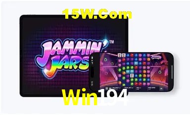 Diretório de Jogos Win194