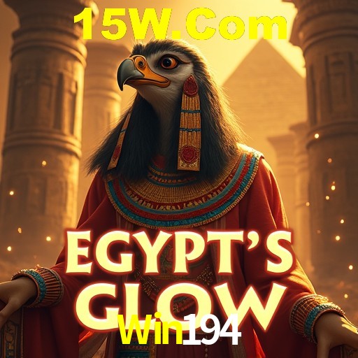 Desvendando o Mundo dos Jogos Virtuais na Win194