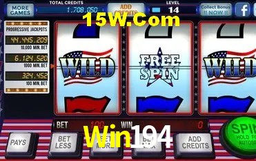 Apostas de Basquete Win194