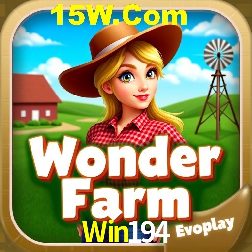 Cadastro rápido e seguro na Win194