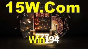 Daily Bonuses Win194