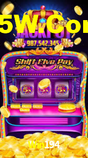 Bônus Generosos e Exclusivos no Win194 para Você!