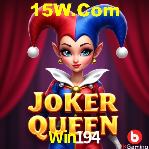 Explorando a Categoria de Eventos em Apostas na Win194