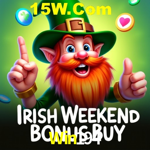 Quick Registration Win194